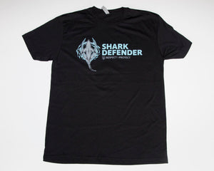 Shark Defender